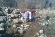 CacheCreek-2.webp