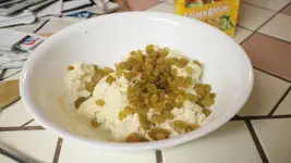 dowsed golden raisins.webp