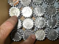 DSCN6043.webp