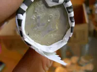 DSCN6052.webp