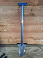 shovel-front.webp