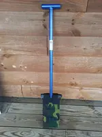 shovel-sheath.webp