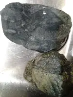 2013-03-04 17.25.08.webp