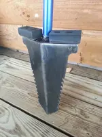 shovel-zoom-rear.webp