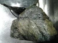 2013-03-04 17.25.59.webp