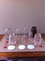image-4190745403.webp