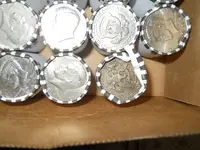 DSCN6038.webp