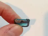 3:9:13 silver ring top.webp