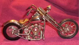 Scooter 1.webp