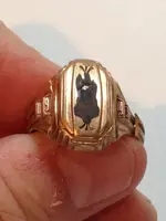 first class ring.webp