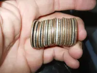 DSCN6037.webp