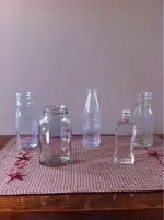 image-1856157656.webp