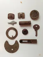 finds 3:9:13.webp