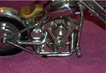 Scooter 2.webp