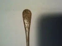baby spoon.webp