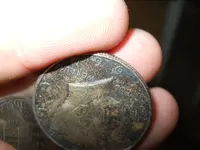 DSCN6042.webp