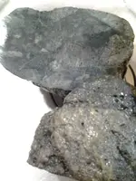 2013-03-04 17.26.37.webp