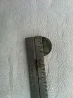 image-1879586462.webp