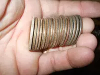 DSCN6044.webp