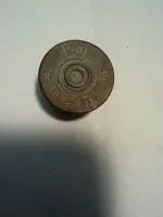 1901 brass.webp