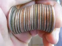 DSCN6054.webp