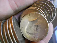 DSCN6055.webp