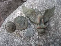 DSCF4816.webp