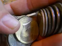 DSCN6056.webp