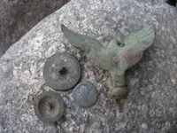 DSCF4818.webp