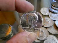 DSCN6058.webp