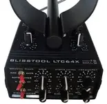 BLISSTOOL_LTC64X_i04.webp