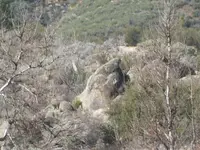 Spanish Mine Me and Greg 001.webp