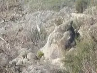 Spanish Mine Me and Greg 002.webp