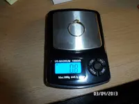 SAM_0441.webp SAM_0441.webp