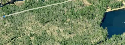 Map 2 JB202.webp