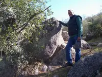 Spanish Mine Me and Greg 003.webp