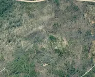 Map 3 GHR.webp