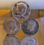 DSCN6062.webp