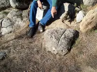 Spanish Mine Me and Greg 004.webp