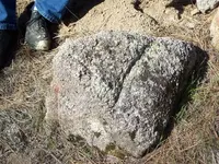 Spanish Mine Me and Greg 005.webp