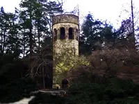 castle home.webp