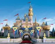 disneyland.webp