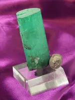 emerald 2edited.webp