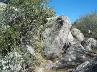 Spanish Mine Me and Greg 010.webp