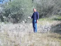 Spanish Mine Me and Greg 011.webp