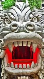 dragon mouth.webp dragon mouth.webp