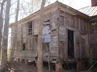 schoolhouse small.webp