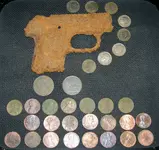 CleanGun & Coins.webp