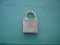padlock 1a.webp