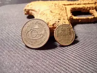 Token & Wheat.webp